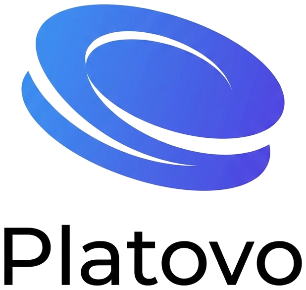 Platovo